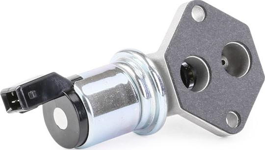 RIDEX 1298I0025 - Contrôle de ralenti, alimentation en air droxauto.com