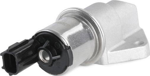RIDEX 1298I0020 - Contrôle de ralenti, alimentation en air droxauto.com
