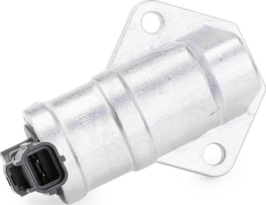 RIDEX 1298I0023 - Contrôle de ralenti, alimentation en air droxauto.com