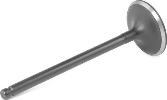 RIDEX 1269I0043 - Soupape d'admission droxauto.com