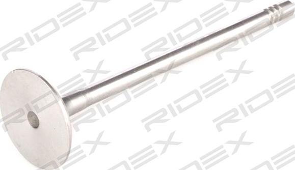 RIDEX 1269I0009 - Soupape d'admission droxauto.com