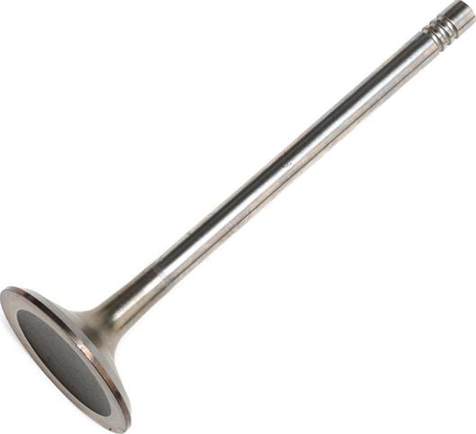 RIDEX 1269I0004 - Soupape d'admission droxauto.com