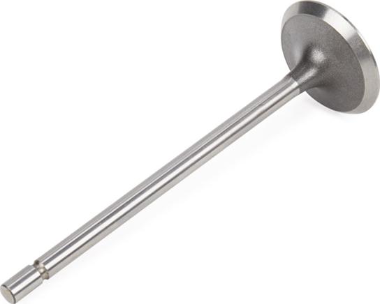 RIDEX 1269I0005 - Soupape d'admission droxauto.com