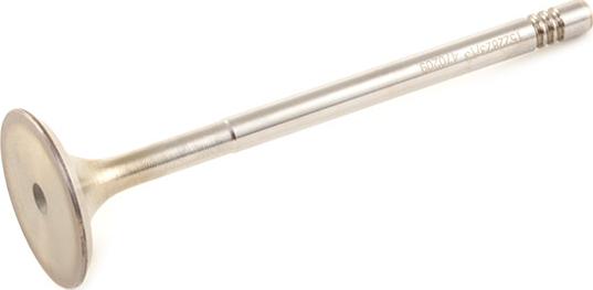 RIDEX 1269I0002 - Soupape d'admission droxauto.com