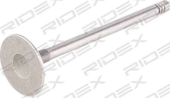 RIDEX 1269I0015 - Soupape d'admission droxauto.com