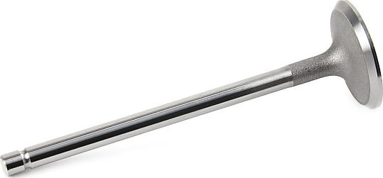 RIDEX 1269I0011 - Soupape d'admission droxauto.com