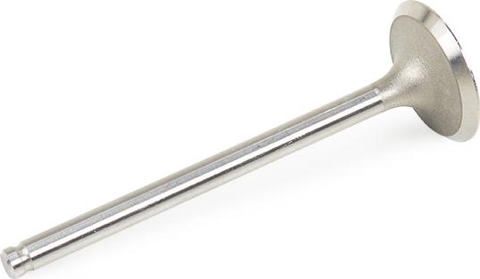 RIDEX 1269I0018 - Soupape d'admission droxauto.com