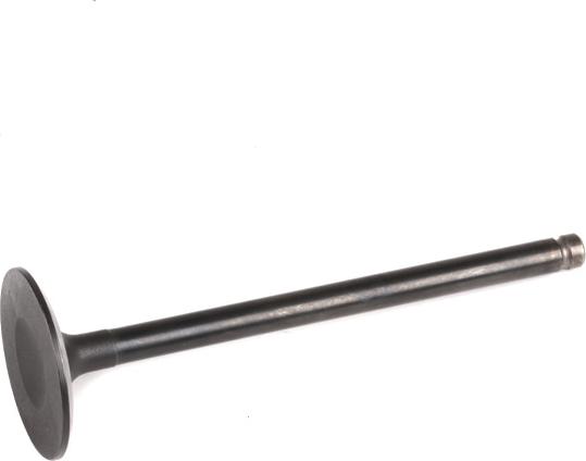 RIDEX 1269I0013 - Soupape d'admission droxauto.com