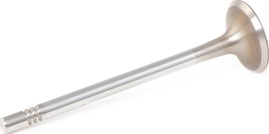 RIDEX 1269I0017 - Soupape d'admission droxauto.com