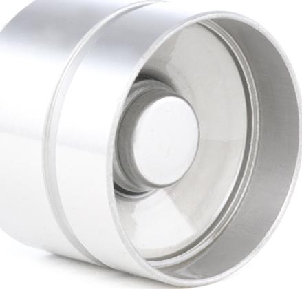 RIDEX 1216R0046 - Poussoir de soupape droxauto.com