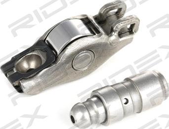 RIDEX 1216R0057 - Poussoir de soupape droxauto.com