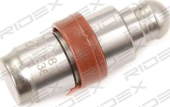 RIDEX 1216R0065 - Poussoir de soupape droxauto.com