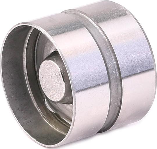 RIDEX 1216R0068 - Poussoir de soupape droxauto.com