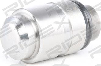 RIDEX 1216R0067 - Poussoir de soupape droxauto.com