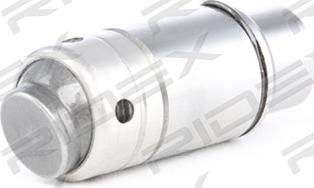 RIDEX 1216R0016 - Poussoir de soupape droxauto.com