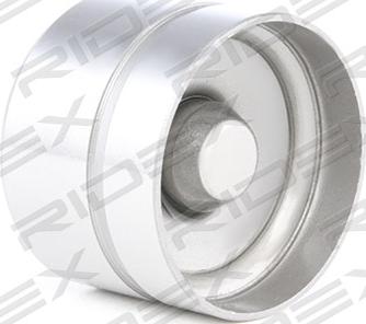 RIDEX 1216R0018 - Poussoir de soupape droxauto.com