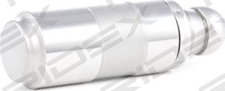 RIDEX 1216R0039 - Poussoir de soupape droxauto.com