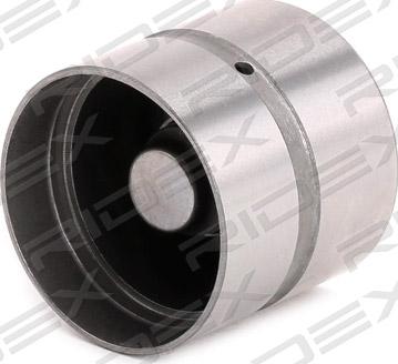 RIDEX 1216R0037 - Poussoir de soupape droxauto.com