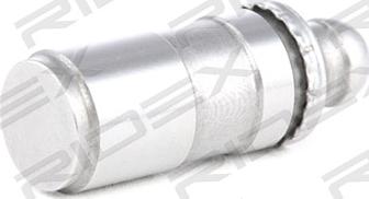 RIDEX 1216R0029 - Poussoir de soupape droxauto.com