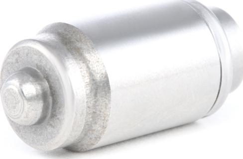 RIDEX 1216R0022 - Poussoir de soupape droxauto.com