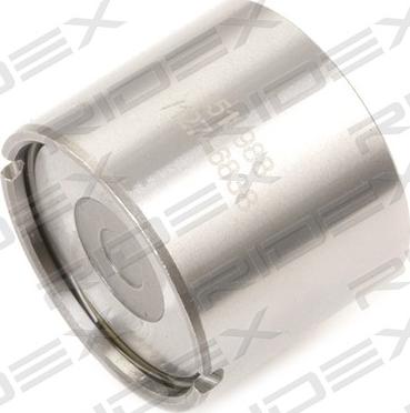 RIDEX 1216R0075 - Poussoir de soupape droxauto.com