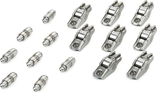 RIDEX 1216R0131 - Poussoir de soupape droxauto.com