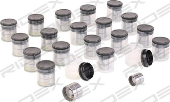 RIDEX 1216R0129 - Poussoir de soupape droxauto.com