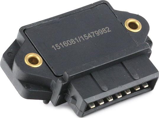 RIDEX 1218I0004 - Appareil de commande, système d'allumage droxauto.com