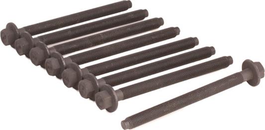 RIDEX 1217B0045 - Jeu de boulons de culasse de cylindre droxauto.com