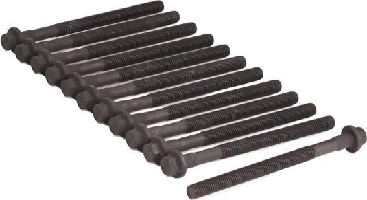 RIDEX 1217B0005 - Jeu de boulons de culasse de cylindre droxauto.com