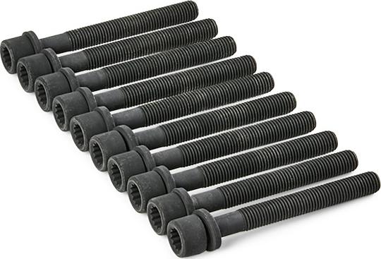 RIDEX 1217B0003 - Jeu de boulons de culasse de cylindre droxauto.com