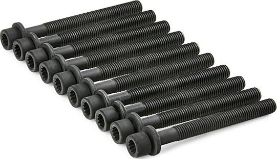 RIDEX 1217B0002 - Jeu de boulons de culasse de cylindre droxauto.com