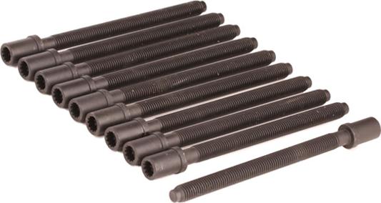 RIDEX 1217B0031 - Jeu de boulons de culasse de cylindre droxauto.com