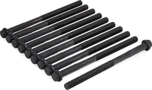 RIDEX 1217B0078 - Jeu de boulons de culasse de cylindre droxauto.com