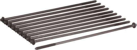 RIDEX 1217B0100 - Jeu de boulons de culasse de cylindre droxauto.com