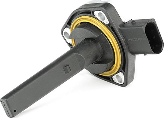 RIDEX 1289S0004 - Capteur, niveau d'huile moteur droxauto.com