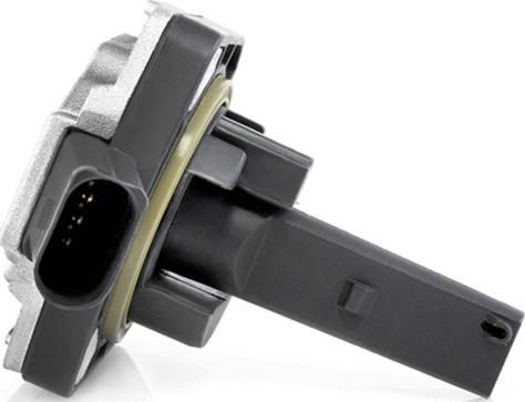 RIDEX 1289S0005 - Capteur, niveau d'huile moteur droxauto.com