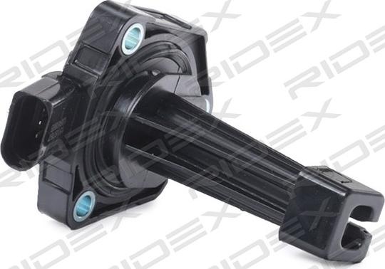 RIDEX 1289S0008 - Capteur, niveau d'huile moteur droxauto.com