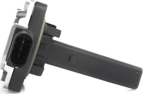 RIDEX 1289S0003 - Capteur, niveau d'huile moteur droxauto.com