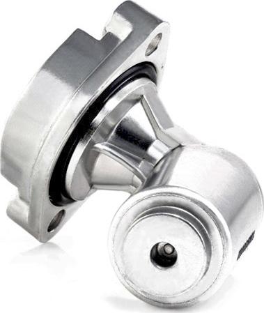 RIDEX 1289S0002 - Capteur, niveau d'huile moteur droxauto.com