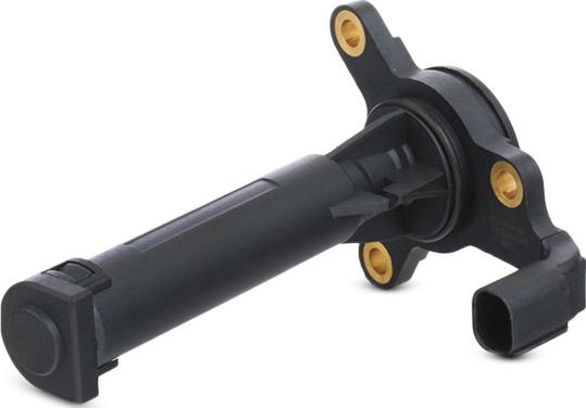 RIDEX 1289S0019 - Capteur, niveau d'huile moteur droxauto.com