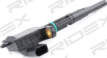 RIDEX 1289S0014 - Capteur, niveau d'huile moteur droxauto.com