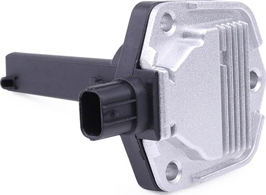RIDEX 1289S0015 - Capteur, niveau d'huile moteur droxauto.com