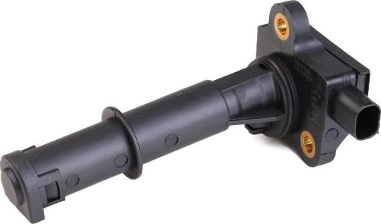 RIDEX 1289S0018 - Capteur, niveau d'huile moteur droxauto.com