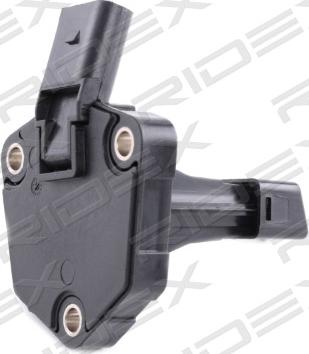 RIDEX 1289S0013 - Capteur, niveau d'huile moteur droxauto.com