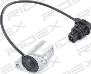 RIDEX 1289S0012 - Capteur, niveau d'huile moteur droxauto.com