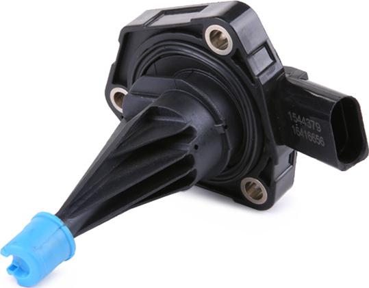 RIDEX 1289S0034 - Capteur, niveau d'huile moteur droxauto.com