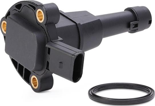 RIDEX 1289S0036 - Capteur, niveau d'huile moteur droxauto.com