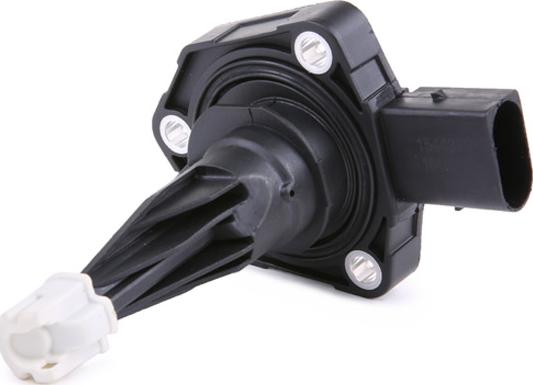 RIDEX 1289S0030 - Capteur, niveau d'huile moteur droxauto.com