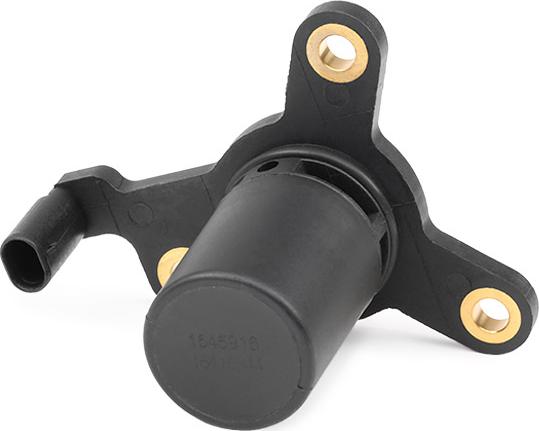 RIDEX 1289S0029 - Capteur, niveau d'huile moteur droxauto.com